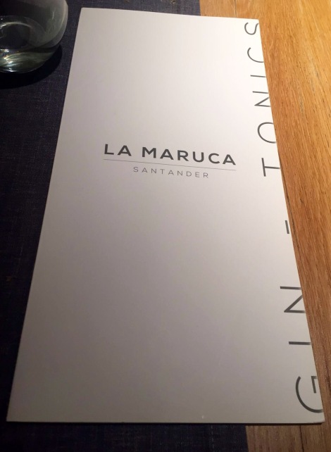 la-maruca-Madrid-Gastronomia-gin-tonic