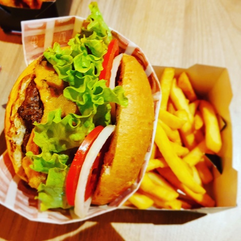 burger shack (5)